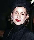 Embeth Davidtz Pictures | Embet...